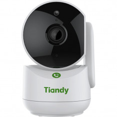 IP камера Tiandy TC-H342A