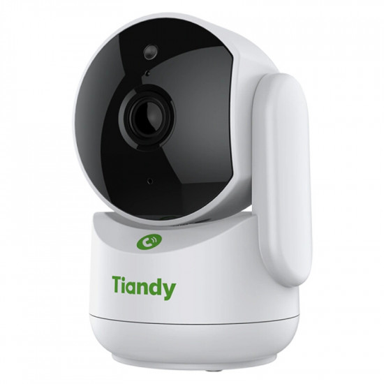 IP камера Tiandy TC-H342A