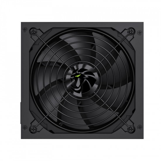 Блок живлення GameMax GP 450B 450W Black