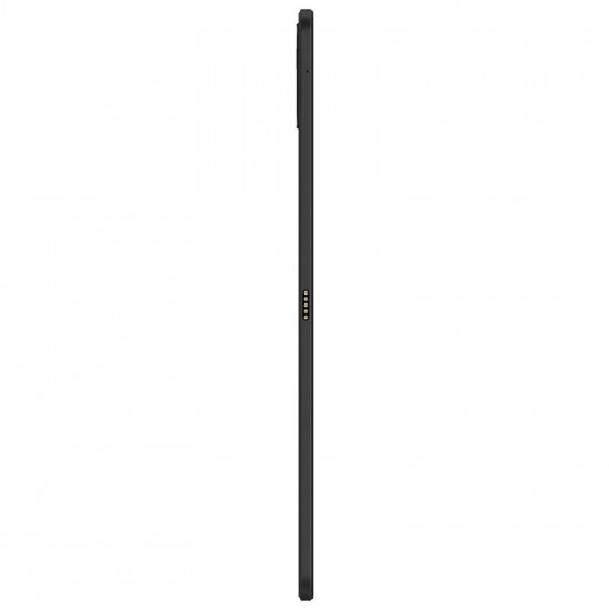 Планшет Doogee Tab T20S 8/128 Black