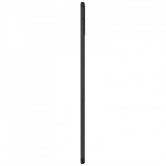 Планшет Doogee Tab T20S 8/128 Black