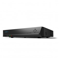 Відеореєстратор Reolink NVS16 (RLN16-410)