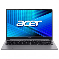 Ноутбук Acer Extensa 15 EXO15-51-58R2 (NX.EL0EU.001) Silver