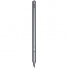 Стілус Lenovo Tab Pen Plus Grey (ZG38C05190)