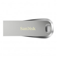 Флеш-накопичувач USB3.1 512GB SanDisk Ultra Luxe (SDCZ74-512G-G46)