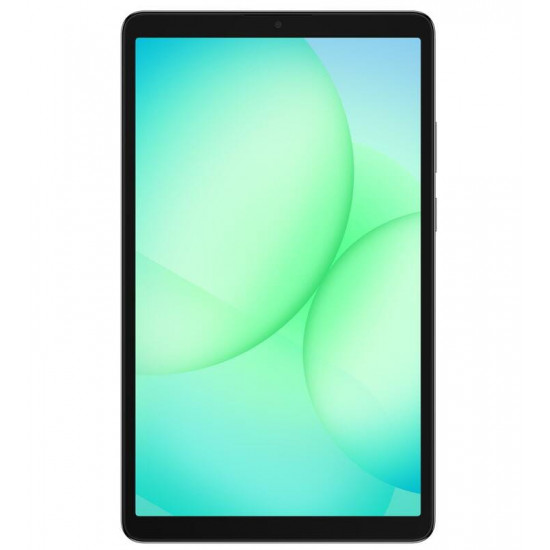 Планшет Samsung Galaxy Tab A11 Wi-Fi SM-X130 8/128GB Gray (SM-X130NZAEEUC)