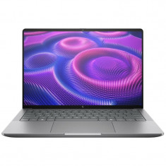 Ноутбук HP ZBook Ultra G1a 14 (B30DFES) Silver
