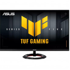 Монiтор Asus 23.8" TUF Gaming VG249Q5R (90LM0BT0-B01E71) IPS Black 200Hz