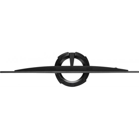 Монiтор Asus 23.8" TUF Gaming VG249Q5R (90LM0BT0-B01E71) IPS Black 200Hz