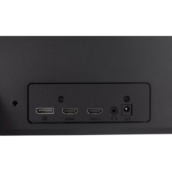 Монiтор Asus 23.8" TUF Gaming VG249Q5R (90LM0BT0-B01E71) IPS Black 200Hz