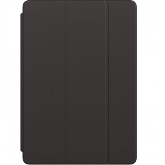 Чохол-книжка Apple Smart Folio для Apple iPad Air 10.9 (2020/2022) Black (MH0D3)