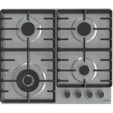 Варильна поверхня Gorenje GW642ABX