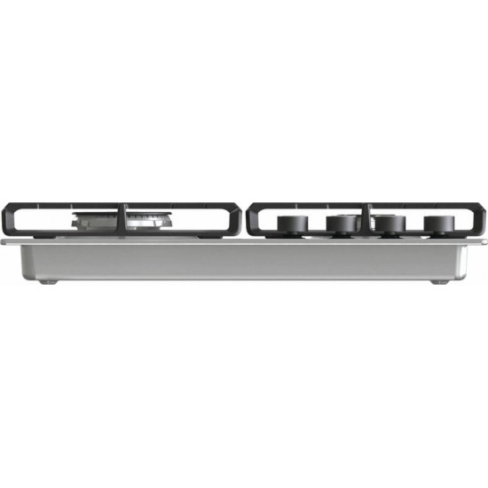Варильна поверхня Gorenje GW642ABX