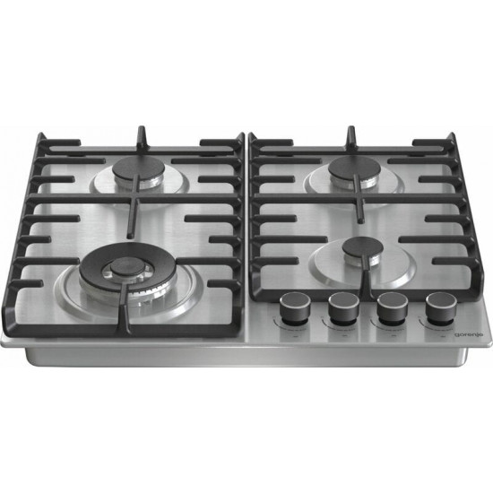 Варильна поверхня Gorenje GW642ABX
