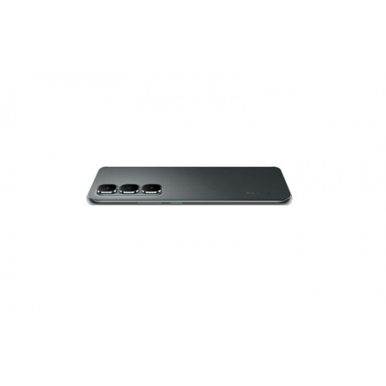 Смартфон Infinix Hot 60 Pro+ X6886 8/256GB Sleek Black