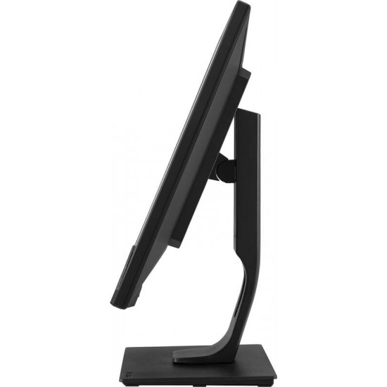 Монітор Iiyama 31.5" G-Master GB3271QSU-B1 IPS Black 165Hz