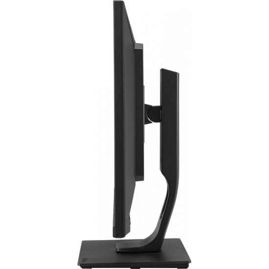 Монітор Iiyama 31.5" G-Master GB3271QSU-B1 IPS Black 165Hz