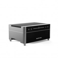 Зарядна станція Marstek Venus-A 1200W, 2120Wh Black
