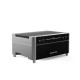Зарядна станція Marstek Venus-A 1200W, 2120Wh Black