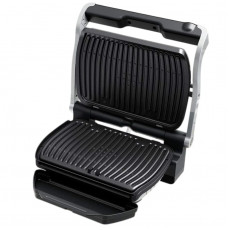 Гриль Tefal OptiGrill+ GC717D10