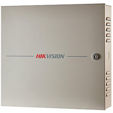 Контроллер Hikvision DS-K2602T