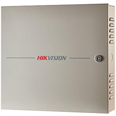 Контроллер Hikvision DS-K2602T
