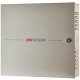 Контроллер Hikvision DS-K2602T