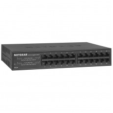 Комутатор Netgear GS324-200EUS