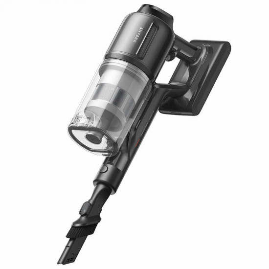 Акумуляторний пилосос Dreame R20 Ultra (VRV57F-1)