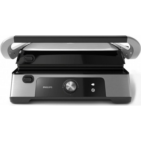 Гриль Philips HD6301/90