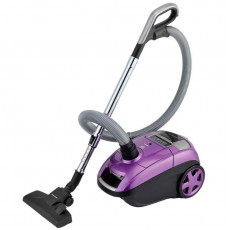 Пилосос Heinner HVC-VBS750PP