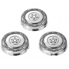 Змінні бритвені головки Philips SH71/50