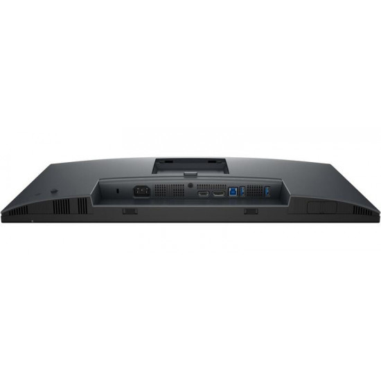 Монiтор Dell 23.8" P2425D (210-BQMX) IPS Black/Silver 100Hz