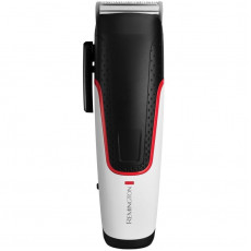 Машинка для стрижки Remington HC500