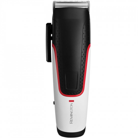 Машинка для стрижки Remington HC500