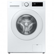 Пральна машина Samsung WW80FG5L32TELE