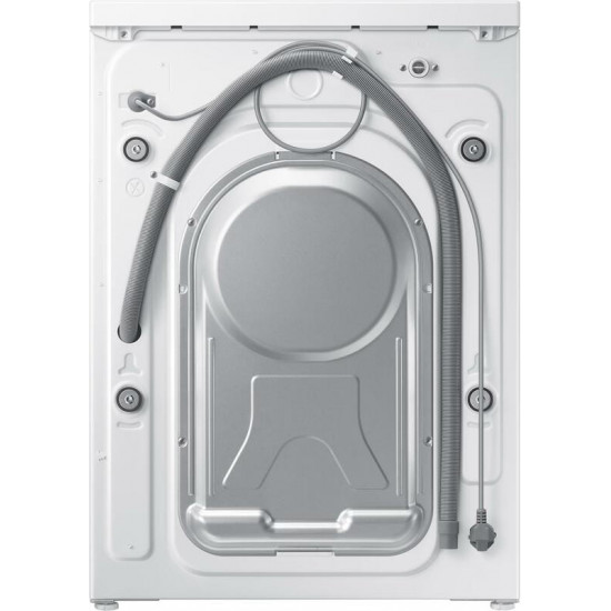 Пральна машина Samsung WW80FG5L32TELE