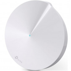 WiFi Mesh-система TP-Link DECO M5(1-PACK)