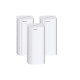 WiFi Mesh-система Tenda EE3 Pro (3-pack)