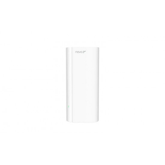 WiFi Mesh-система Tenda EE3 Pro (3-pack)