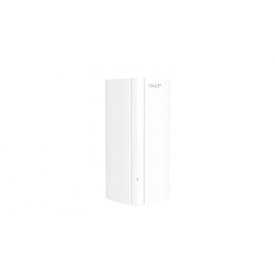 WiFi Mesh-система Tenda EE3 Pro (3-pack)