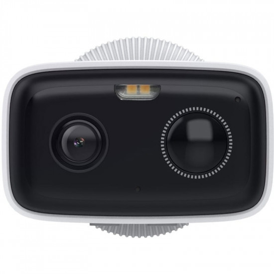 IP-камера TP-Link Tapo C400