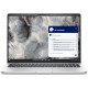 Ноутбук Dell Pro 16 Plus PB16250 (210-BPCJ-2512BMK) Silver