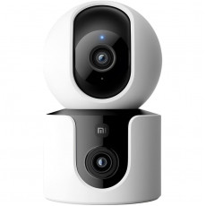IP камера Xiaomi Smart Camera C300 Dual (BHR9166EU)