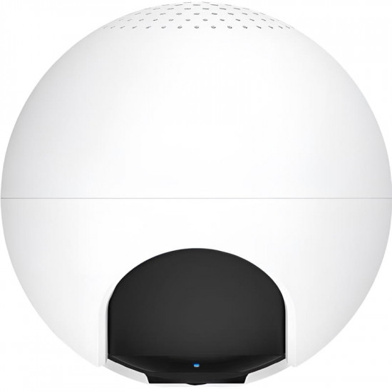 IP камера Xiaomi Smart Camera C300 Dual (BHR9166EU)