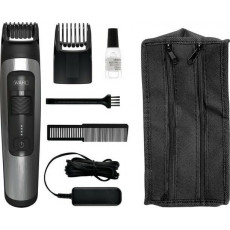 Тример Wahl Aqua Trim (1065.0460)