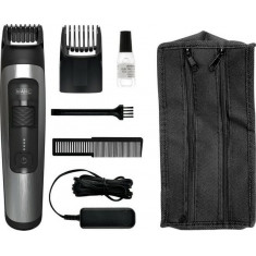 Тример Wahl Aqua Trim (1065.0460)