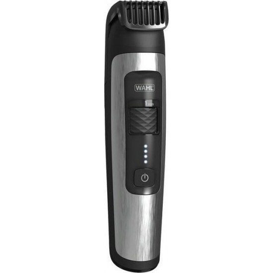Тример Wahl Aqua Trim (1065.0460)