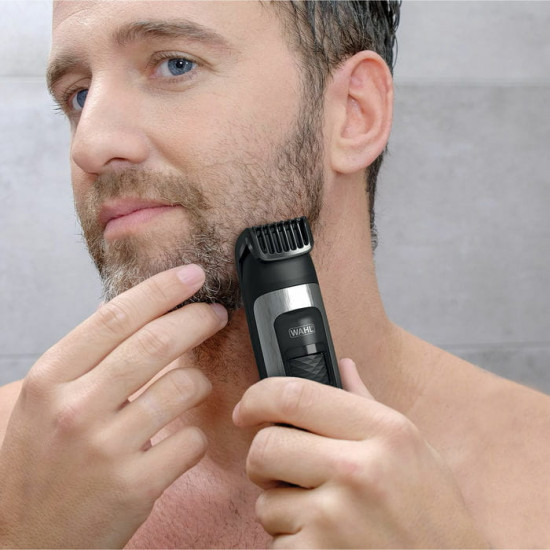 Тример Wahl Aqua Trim (1065.0460)