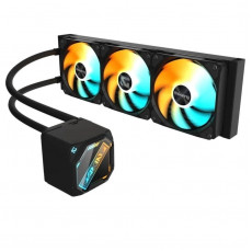 Система водяного охолодження Gigabyte Gaming 360